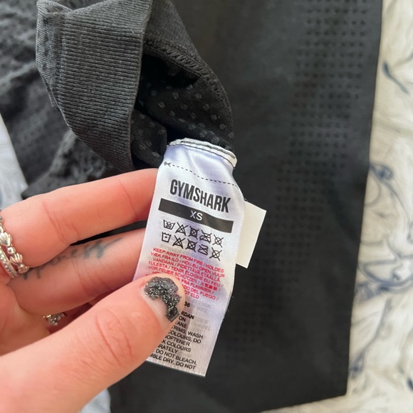 Gymshark Leggings - Picture 4 of 5